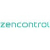 ZENCONTROL