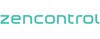 ZENCONTROL