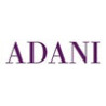 ADANI