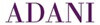 ADANI