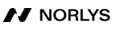 Norlys