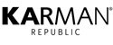 Karman Republic