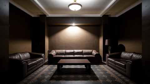 Home Lighting Mistakes - How to avoid them?