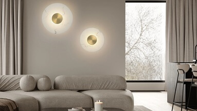 Round Stone Wall Lights – How to Choose the Right One?