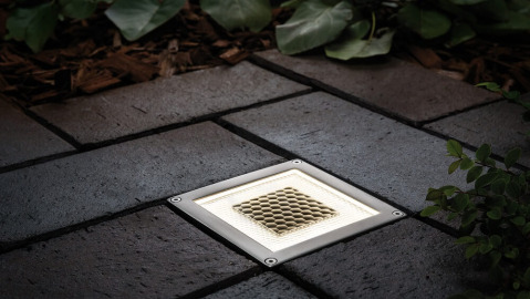 Lampy gruntowe LED &ndash; co trzeba o nich wiedzieć przed zakupem