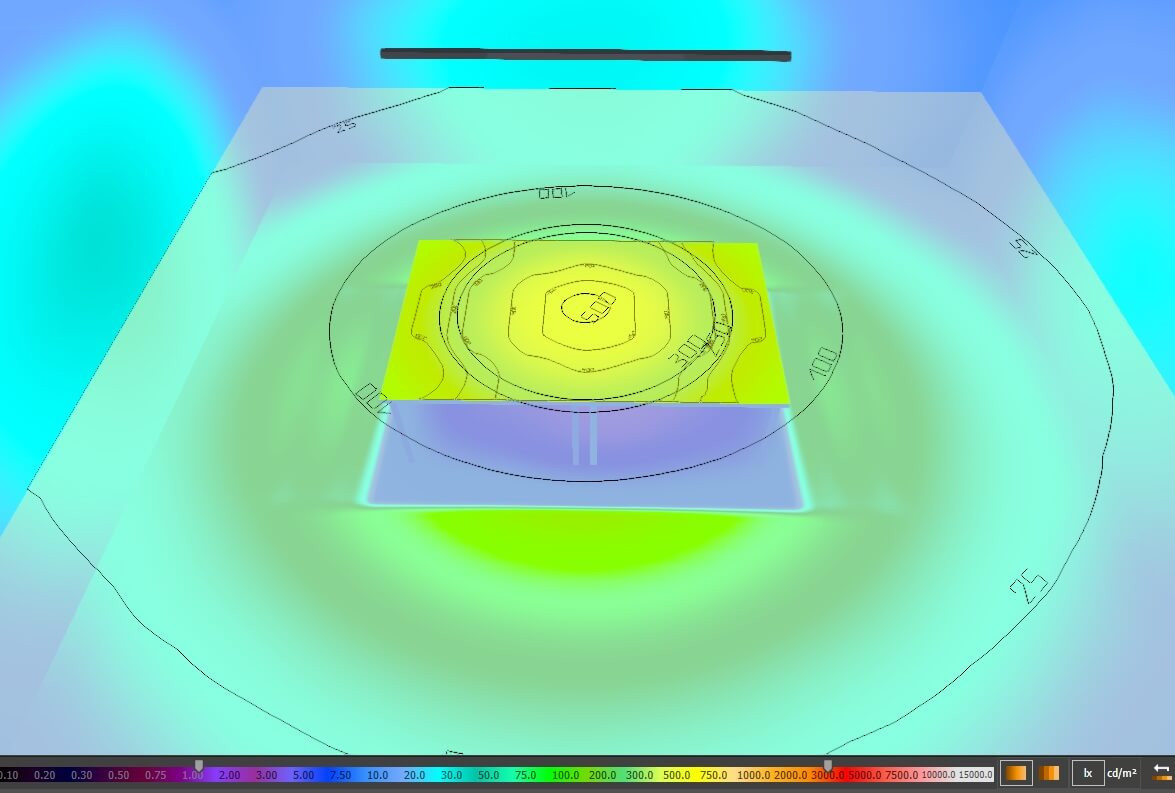 Lux and lumens: how much light do you need at home? Recommended illuminance (lux) table, lumen conversions, and practical examples Lux and lumens: how much light do you need at home? Recommended illuminance (lux) table, lumen conversions, and practical examples