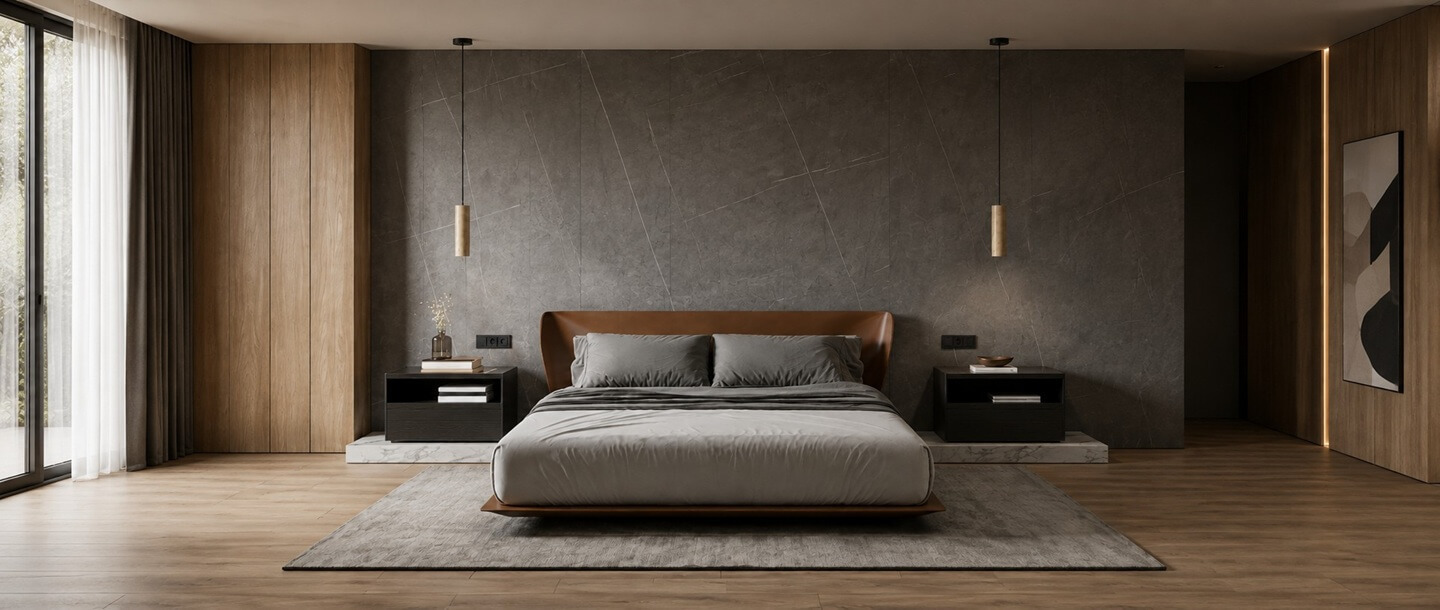 Travertine Pendant Lights – Natural Stone Lighting Travertine Pendant Lights – Natural Stone Lighting