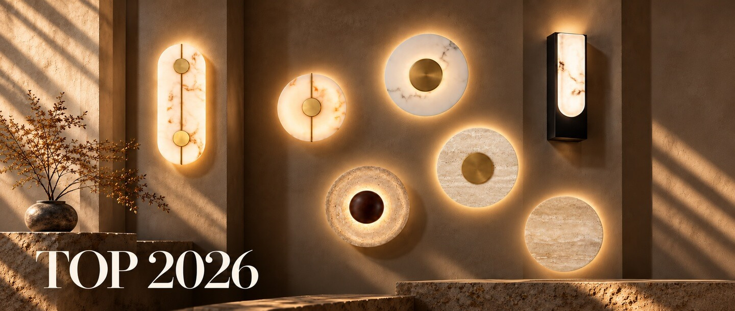 Top 7 Stone Wall Lights – 2026 Ranking Top 7 Stone Wall Lights – 2026 Ranking