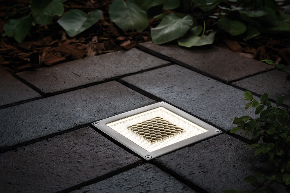 Lampy gruntowe LED &ndash; co trzeba o nich wiedzieć przed zakupem