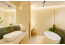 How to arrange lighting in the bathroom? Expert advice