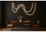 Light that designs space - NEONFLEX