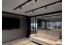 Magnetic tracks in the loft style – an overview of arrangements