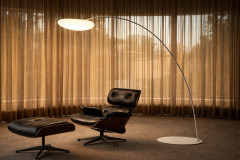 Lampy podłogowe nowoczesne: sceny światła i wybór bez błędów